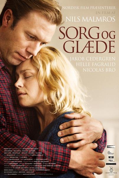 მწუხარება და სიხარული / Sorg og glæde (2013) - ნანახია(26) scrin
