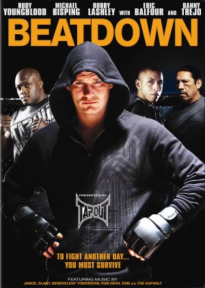 წინაღობა (ქართულად)/ Beatdown (2010) - ნანახია(12) scrin