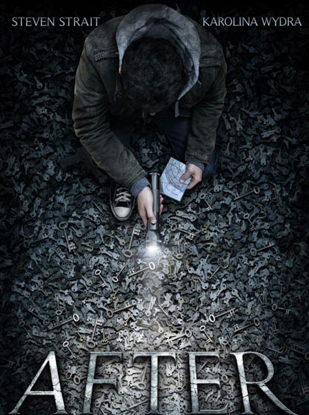 შემდგომ / After (2012) - ნანახია(18) scrin