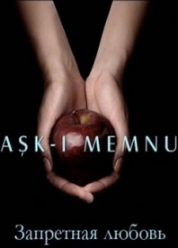 აკრძალული სიყვარული / Запретная любовь / Ask-i memnu / 200 სერია