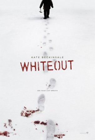 Whiteout / თეთრი სიბნელე (ქართულად) (2009/GEO/BDRip)