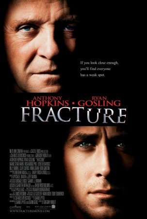 Fracture / გარდატეხა (ქართულად) (2007/GEO/BDRip-AVC) [EXCLUSIVE]