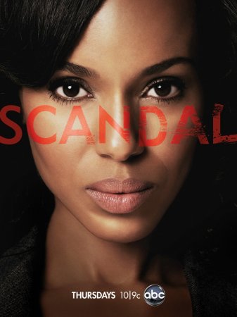 Scandal / სკანდალი / სეზონი 2, სერია 1-21 (22) / (ქართულად) (2012-2013/GEO/WEB-DLRip) [EXCLUSIVE]