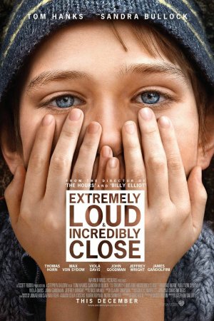 Extremely Loud & Incredibly Close / უკიდურესად ხმამაღლა და დაუჯერებლად ახლოს (ქართულად) (2011/GEO/BDRip-AVC) [EXCLUSIVE]