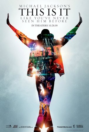 This Is It / მაიკლ ჯექსონი: ეს ის არის (ქართულად) (2009/GEO/BDRip) [EXCLUSIVE]
