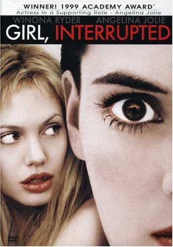 Girl, Interrupted / შეწყვეტილი სიცოცხლე (ქართულად) (1999/GEO/HDTVRip-AVC)