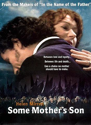 Some Mothers Son / ვაჟიშვილები (ქართულად) (1996/GEO/DVDRip) [EXCLUSIVE]