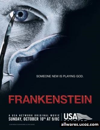 ფრანკენშტეინი (1931) / Frankenstein(1931)