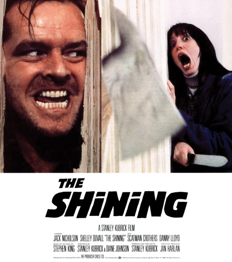 The Shining / ნათება (ქართულად) (1980/GEO/BDRip 720p) [EXCLUSIVE]