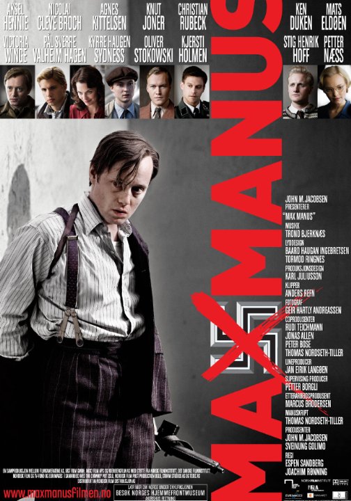 Max Manus / მაქს მანუსი (2008/GEO/BDRip 720P) [EXCLUSIVE]