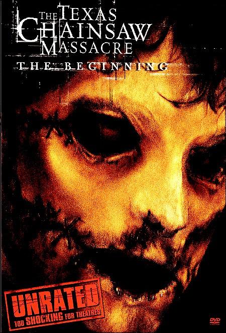 The Texas Chainsaw Massacre: The Beginning / ტეხასური ჟლეტა ბენზოხერხით: დასაწყისი (ქართულად) (2006/GEO/HDRip)