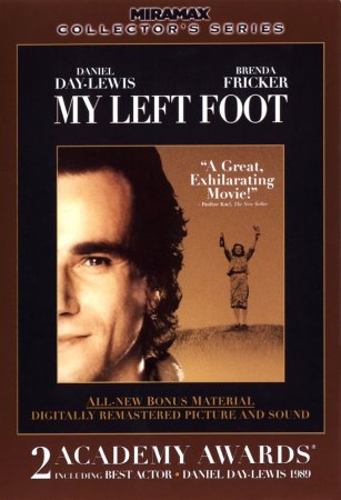 My Left Foot: The Story of Christy Brown / ჩემი მარცხენა ფეხი (ქართულად) (1989/GEO/WEB-DL 720p) [EXCLUSIVE]