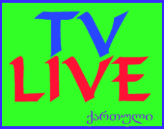 TV live