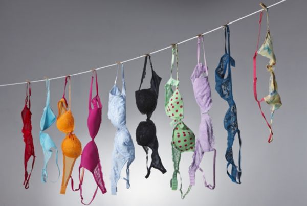 რა მსგავსებაა მაიას მიერ გაპიარებულ მერსი სულხანიშვილსა და თინა მახარაძეს შორის?