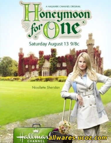 თაფლობისთვე ერთისთვის (ქართულად) / Honeymoon for One (2011)