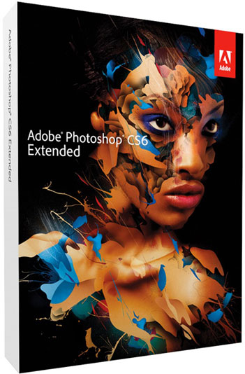 Adobe Creative Suite Production Premium CS6 LS7 (2012/MULTI)