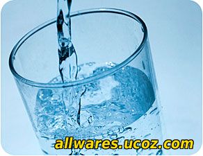 წყალდიდობის სკრიფტი