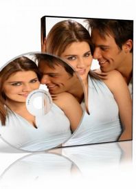 ქარიშხლის ვნება / Буря страстей (Латиноамериканские сериалы)(ლათინოამერიკული)