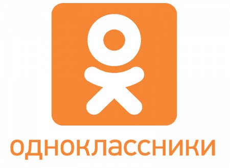odnoklassniki ქართულად / ოდნო /odno qartulad