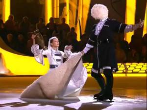 ეს ყველა ქართველმა უნდა ნახოს!