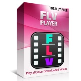 FLV PlayerFCSetup